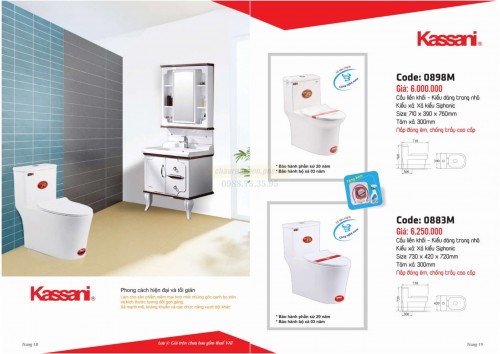 Catalog-Kassani-T10-2020-10-0f99fee7968481b9f.jpg