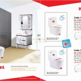 Catalog-Kassani-T10-2020-10-0f99fee7968481b9f