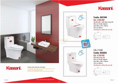 Catalog-Kassani-T10-2020-11-06126eef6dee5702f.jpg