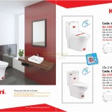 Catalog-Kassani-T10-2020-11-06126eef6dee5702f