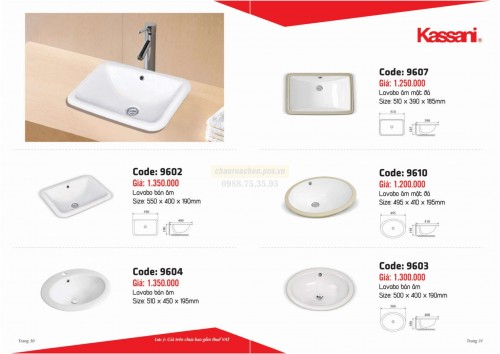 Catalog-Kassani-T10-2020-16-012fb8dcb3ebd878d.jpg