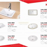 Catalog-Kassani-T10-2020-16-012fb8dcb3ebd878d