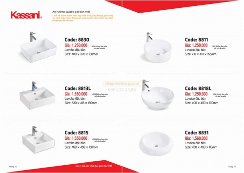 Catalog-Kassani-T10-2020-17-0e7bef99886c115d4.jpg