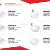 Catalog-Kassani-T10-2020-17-0e7bef99886c115d4