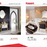 Catalog-Kassani-T10-2020-21-005e7de600a677770