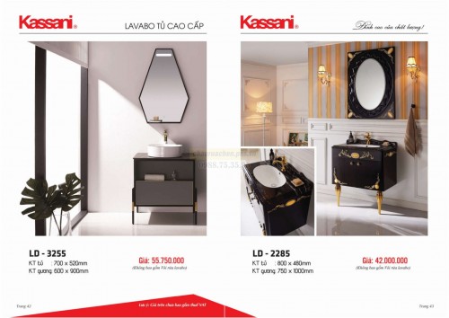 Catalog-Kassani-T10-2020-22-0b86a917c1d5ea56e.jpg