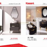 Catalog-Kassani-T10-2020-22-0b86a917c1d5ea56e