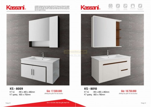 Catalog-Kassani-T10-2020-27-03a5c8ad73facf069.jpg
