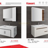 Catalog-Kassani-T10-2020-27-03a5c8ad73facf069