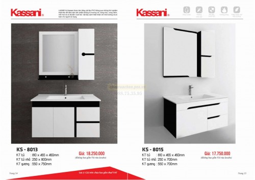 Catalog-Kassani-T10-2020-28-0decf6898144289f3.jpg