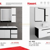 Catalog-Kassani-T10-2020-28-0decf6898144289f3