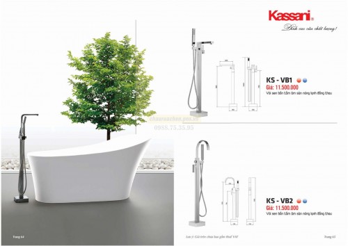 Catalog-Kassani-T10-2020-33-091ca6363b85b19f9.jpg