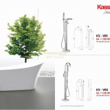 Catalog-Kassani-T10-2020-33-091ca6363b85b19f9