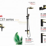 Catalog-Kassani-T10-2020-34-0e3499051e5381aef