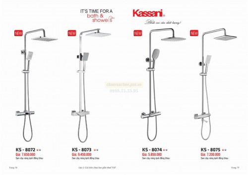 Catalog-Kassani-T10-2020-40-0c75a6812acffdea8.jpg