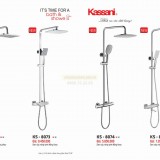 Catalog-Kassani-T10-2020-40-0c75a6812acffdea8
