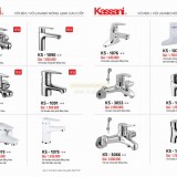 Catalog-Kassani-T10-2020-41-05136264a223843c9