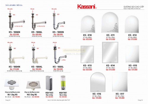 Catalog-Kassani-T10-2020-47-0f9103927e069a141.jpg