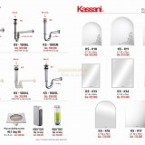 Catalog-Kassani-T10-2020-47-0f9103927e069a141