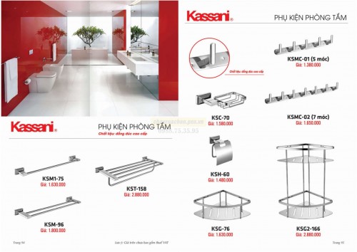 Catalog-Kassani-T10-2020-48-01c086ab2c21eb4aa.jpg