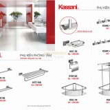 Catalog-Kassani-T10-2020-48-01c086ab2c21eb4aa