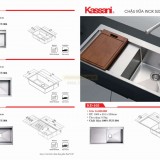 Catalog-Kassani-T10-2020-52-0ac571b0615fdd2ff