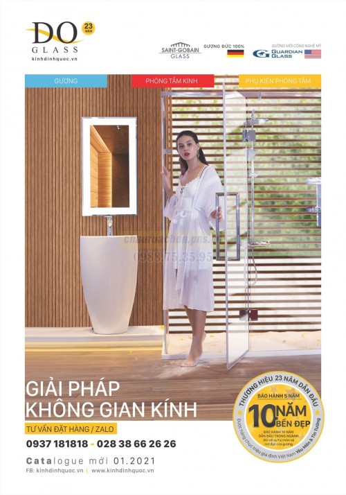 bang-gia-kinh-dinh-quoc-1-06019c55e892501de.jpg