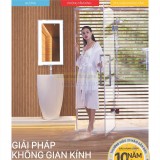 bang-gia-kinh-dinh-quoc-1-06019c55e892501de