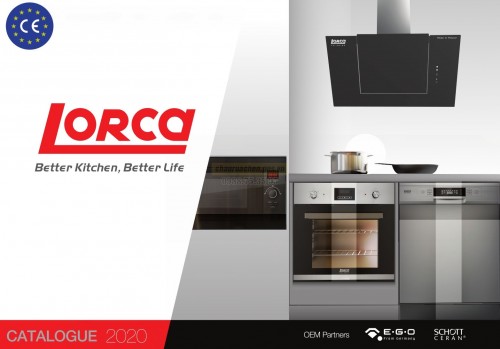 lorca-2020-catalog_001-027dafedfdc73a5d9.jpg