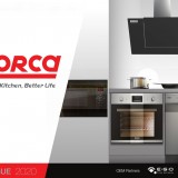 lorca-2020-catalog_001-027dafedfdc73a5d9