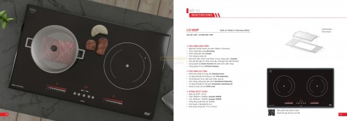 lorca-2020-catalog_007-0f604754c463c9e4d.jpg
