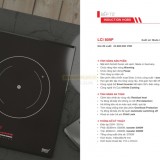 lorca-2020-catalog_007-0f604754c463c9e4d
