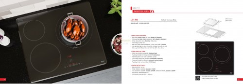 lorca-2020-catalog_008-03d77b56e9da90424.jpg