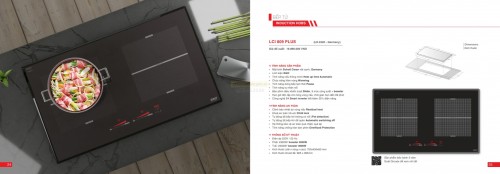 lorca-2020-catalog_013-0c38cc3906d88486a.jpg
