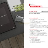 lorca-2020-catalog_013-0c38cc3906d88486a