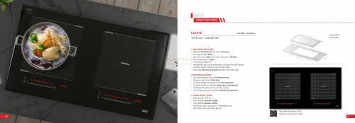 lorca-2020-catalog_014-009232886e2652972.jpg