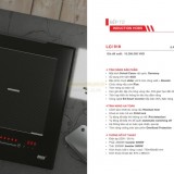 lorca-2020-catalog_014-009232886e2652972