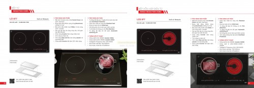 lorca-2020-catalog_019-0d47beab5922f3747.jpg
