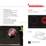 lorca-2020-catalog_019-0d47beab5922f3747