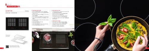 lorca-2020-catalog_020-06800872cd585c104.jpg