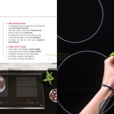 lorca-2020-catalog_020-06800872cd585c104