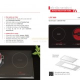 lorca-2020-catalog_024-0be40c2c918730bd3