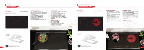 lorca-2020-catalog_026-02e11f658770f00e4.jpg