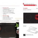 lorca-2020-catalog_026-02e11f658770f00e4