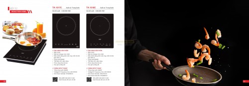 lorca-2020-catalog_027-04efc29861d97964a.jpg