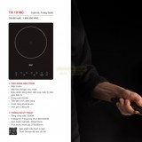 lorca-2020-catalog_027-04efc29861d97964a
