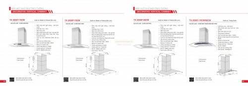 lorca-2020-catalog_033-04a5038ea7870c75d.jpg