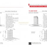 lorca-2020-catalog_033-04a5038ea7870c75d