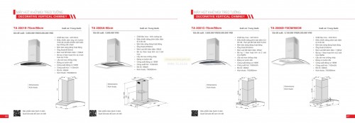 lorca-2020-catalog_034-05f1a9e77e1fd06be.jpg