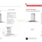 lorca-2020-catalog_034-05f1a9e77e1fd06be
